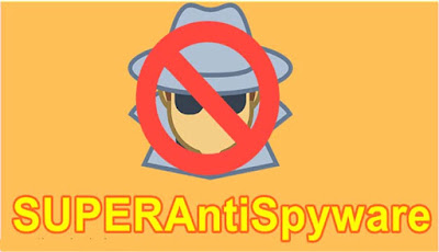 Superantispyware Professional 10.0 Descargar Superantispyware Professional 10.0 Inglés