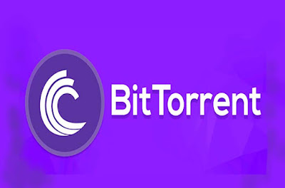 Descargar BitTorrent Pro 7.10 Español