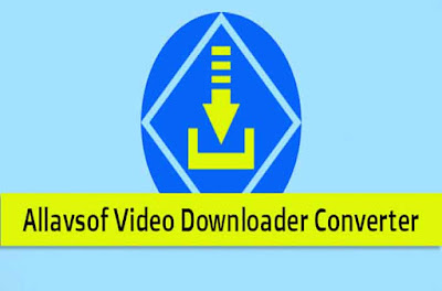 Descargar Allavsoft Video Downloader Converter Ingles