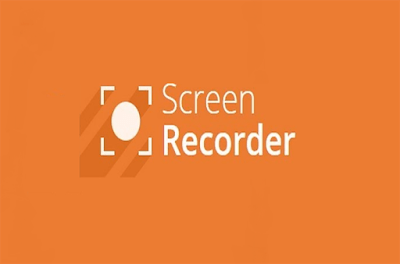 Descargar Icecream Screen Recorder Pro 6.23 Español