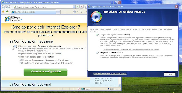 Windows Xp Ba-K Edition (Sp3) Español
