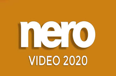 Descargar Nero Video 23.0 Español