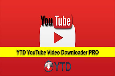 Descargar YouTube Downloader Pro 5.9 Español