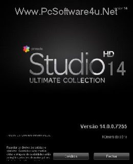 Descargar Pinnacle Studio con activador ( 14 )