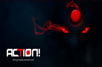 Descargar Mirillis Action Español Mediafire Español