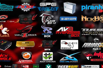 Descargar Cracked Box Español