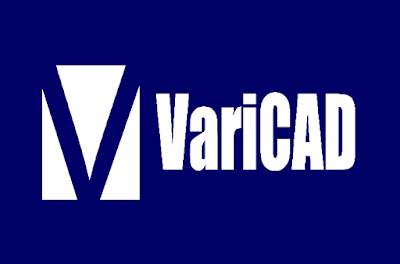 Descargar VariCAD Ingles