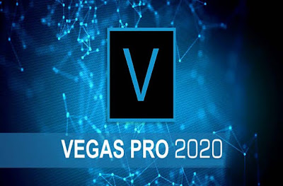 Descargar Sony Vegas Pro 18.0 Español