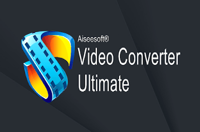 Descargar Aiseesoft Video Converter Ultimate 10.0 Ingles