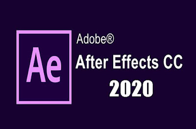 Descargar After Effects CC 2020 Español Mediafire