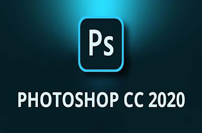 Adobe Photoshop CC Descargar Adobe Photoshop CC Español Mediafire
