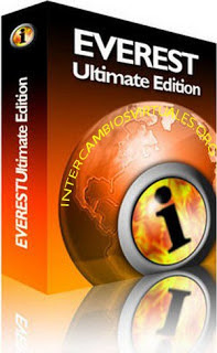 Descargar Everest portable