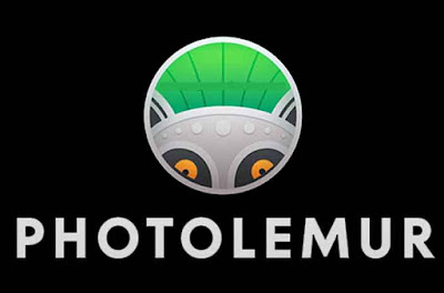 Descargar Photolemur 3 Español