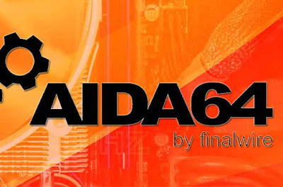 Descargar AIDA64 v6 Español