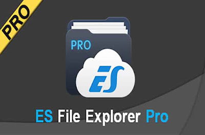 iExplorer 4.3.4 Descargar iExplorer 4.3 Ingles
