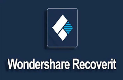 Descargar Wondershare Recoverit Ultimate 9.0 Español