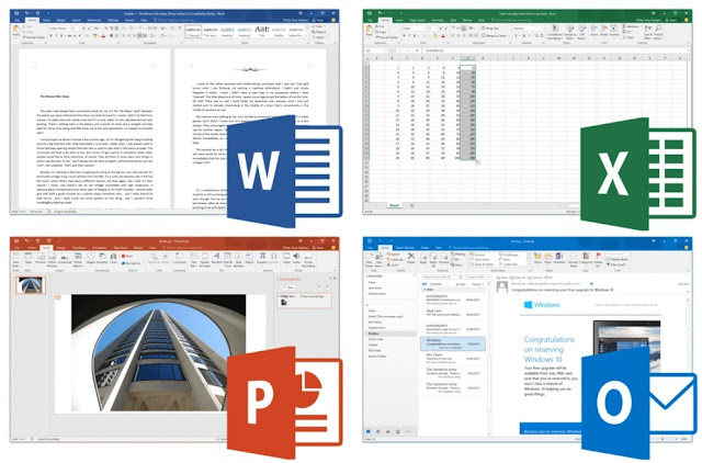Office Tool Plus 8.0 (2020) Español