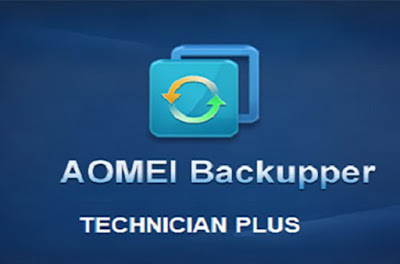 Descargar AOMEI Backupper Professional 6.1 Español