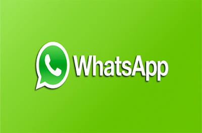 Descargar WhatsApp Para PC Windows 2 Español