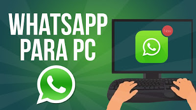 Descargar Bluestacks - whatsapp para PC