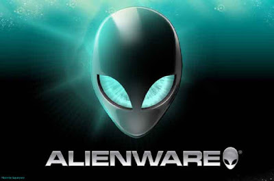 Descargar Windows 7 Alienware Sp1 (32 Bits) [SO] Español