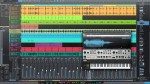 Descargar PreSonus Studio One 5 Pro