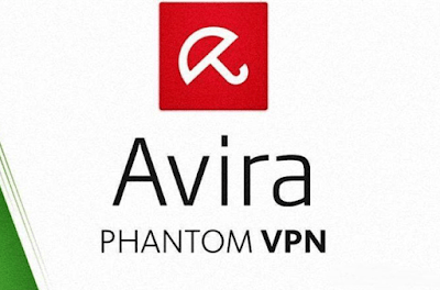 Descargar Avira Phantom VPN Pro 2.34 Ingles