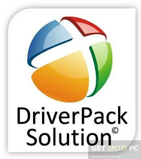 Descargar DriverPack Solution 22