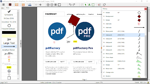 pdfFactory Pro 7.23 (2020) Español