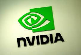 Descargar Driver de video NVIDIA GeForce 7050