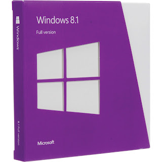 Descargar Windows 8 gratis en Español: ISO de 32 bits, para USB booteable. Última actualización Windows 8.1 Update 3 para PC.