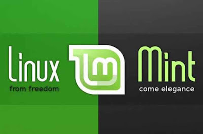 Descargar Linux Mint Cinnamon v19 (32 y 64 Bits) [ISO] Español