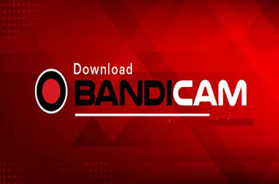 Descargar Bandicam 4.6 Español