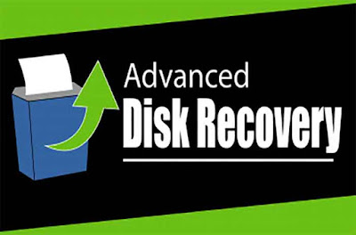 Descargar Systweak Advanced Disk Recovery 2.7 Español
