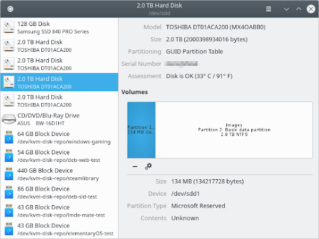 SparkyLinux (Para PC de Bajos Recursos) Español SparkyLinux (Para PC de Bajos Recursos) Español