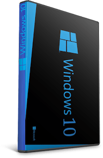 Descargar Windows 10 Español Con Activador
