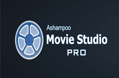 Descargar Ashampoo Movie Studio Pro