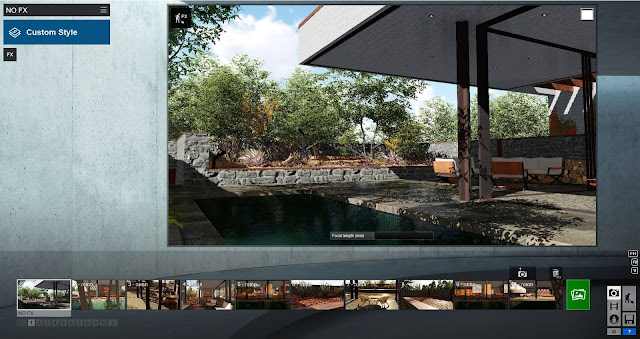 Lumion Pro 10.3.2 (2020) Español Lumion Pro 10.3.2 (2020) Español